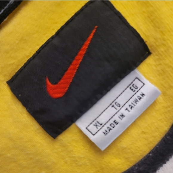 VINTAGE NIKE COLLECTION - Picture 4 of 9